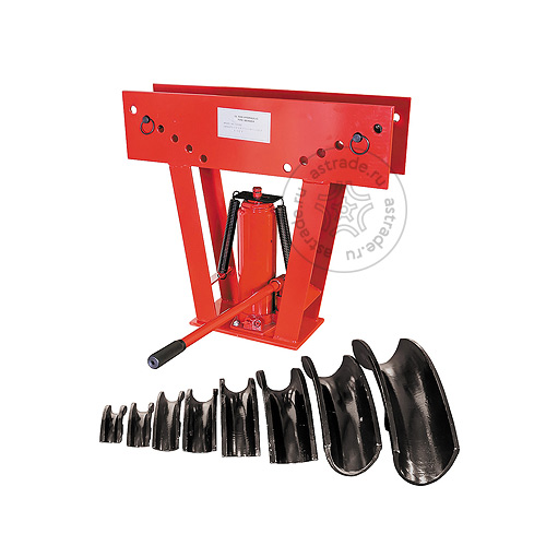 TA1502