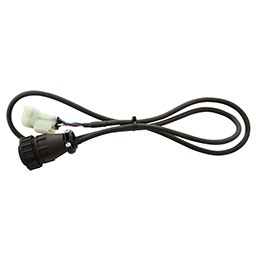 SYM cable for electric vehicles (3151/AP42)