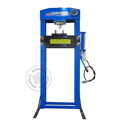AE&T T61230A
