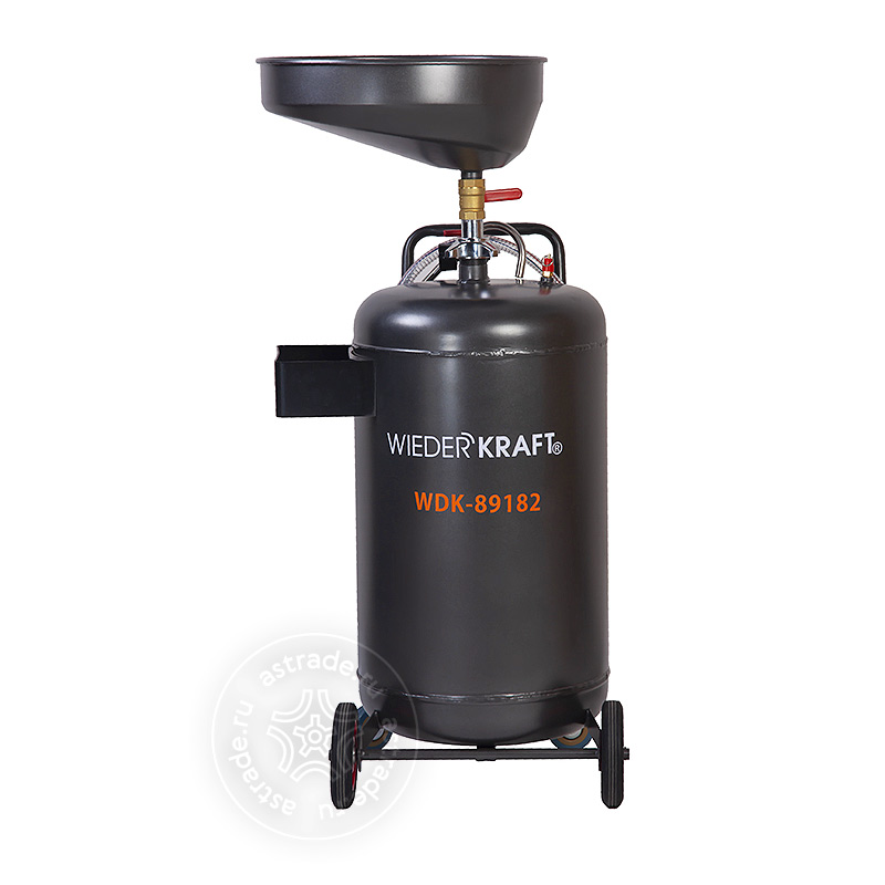 WDK-89182