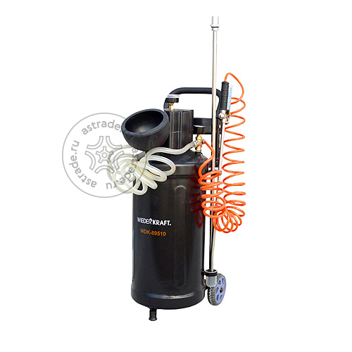 Распылитель WDK-89510