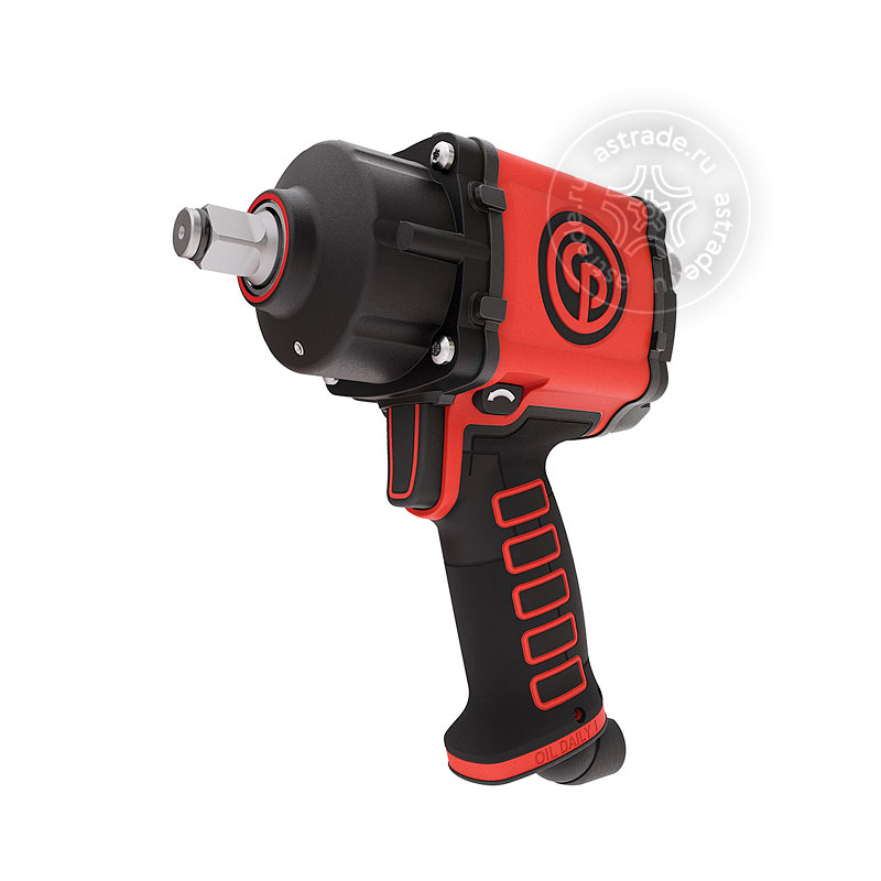 Chicago Pneumatic CP7755