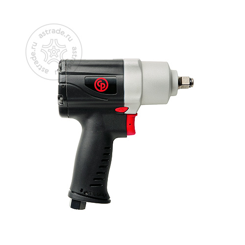 Chicago Pneumatic CP7739