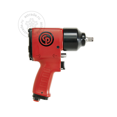 Chicago Pneumatic CP7620