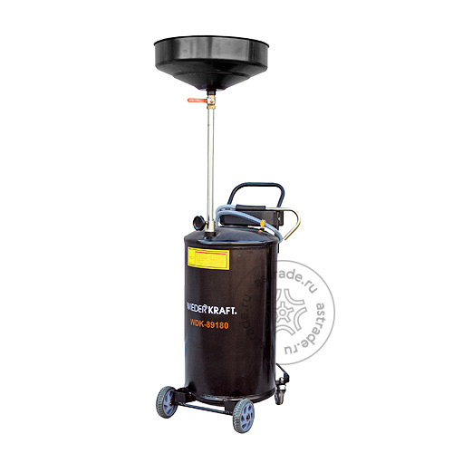 WDK-89180