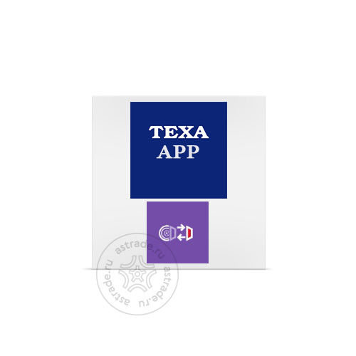 TEXA BRAKE PAD REPLACEMENT
