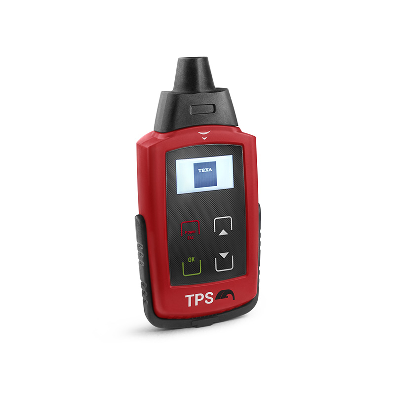 TEXA TPMS