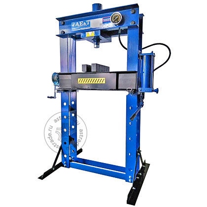 AE&T T61250M
