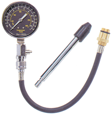 Licota ATP-2067