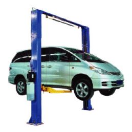 AE&T S4D-2E (380V)