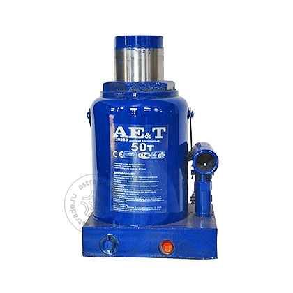 AE&T T20250