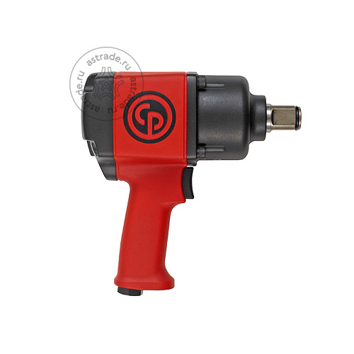 Chicago Pneumatic CP7773