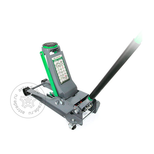 Garwin GE-PJL035A