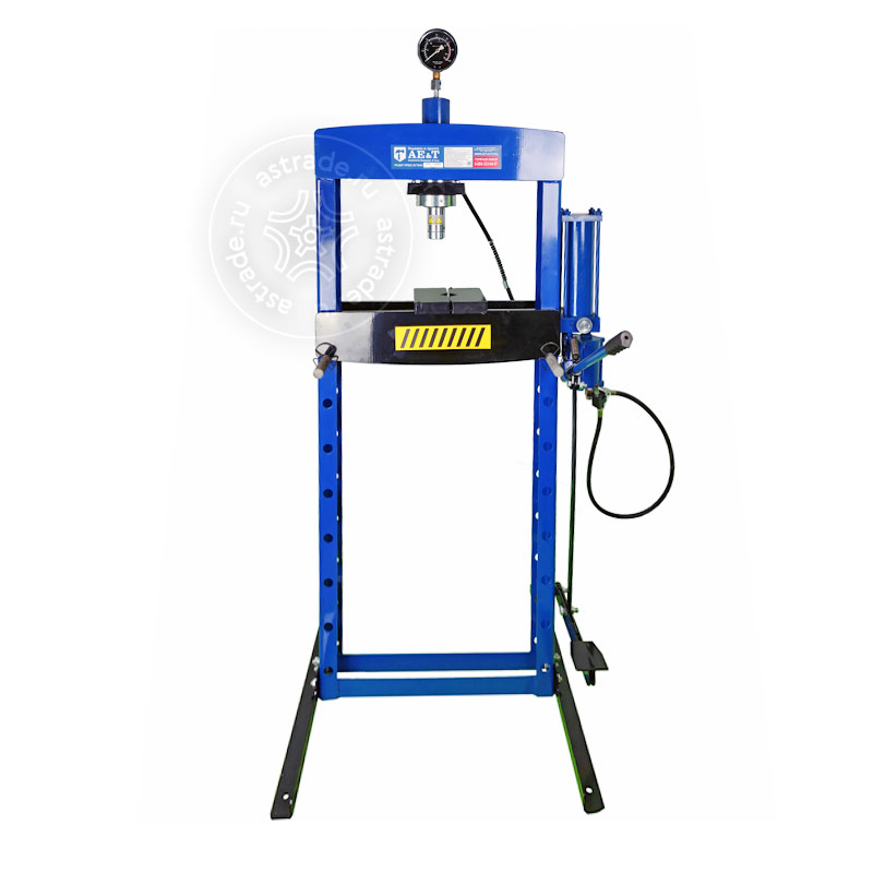AE&T T61220TMFA