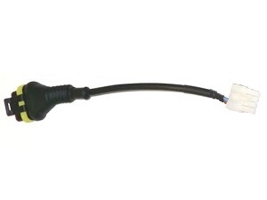 TARTARINI  cable