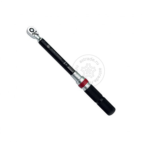 Chicago Pneumatic CP8910