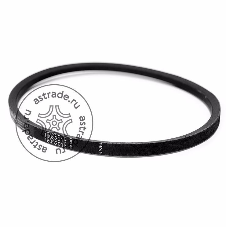 Приводной ремень TCE44** Bosch 040602