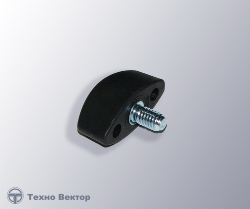 Техно Вектор Ручка CT476