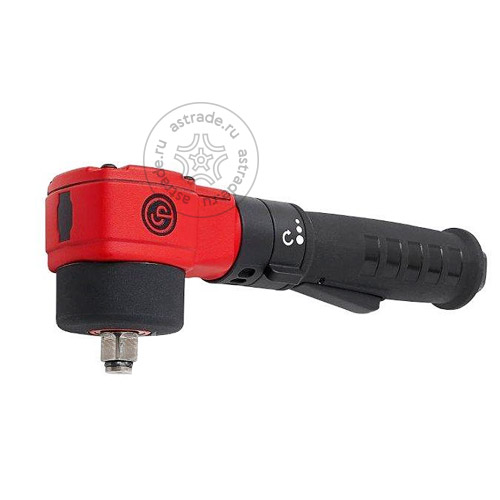 Chicago Pneumatic СР7737