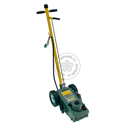 WINNTEC Y432001