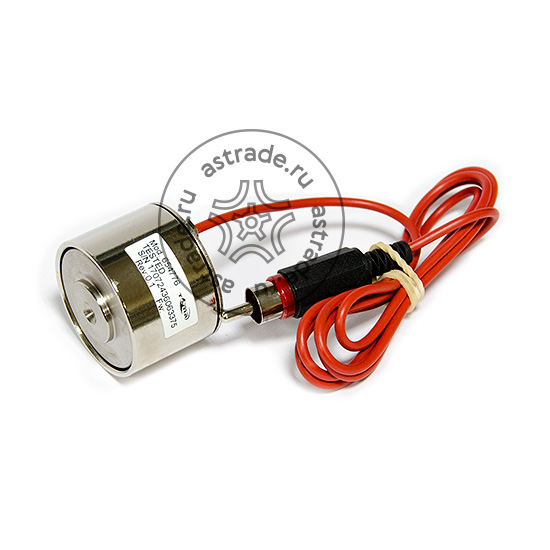 Датчик дисбаланса Bosch 654776