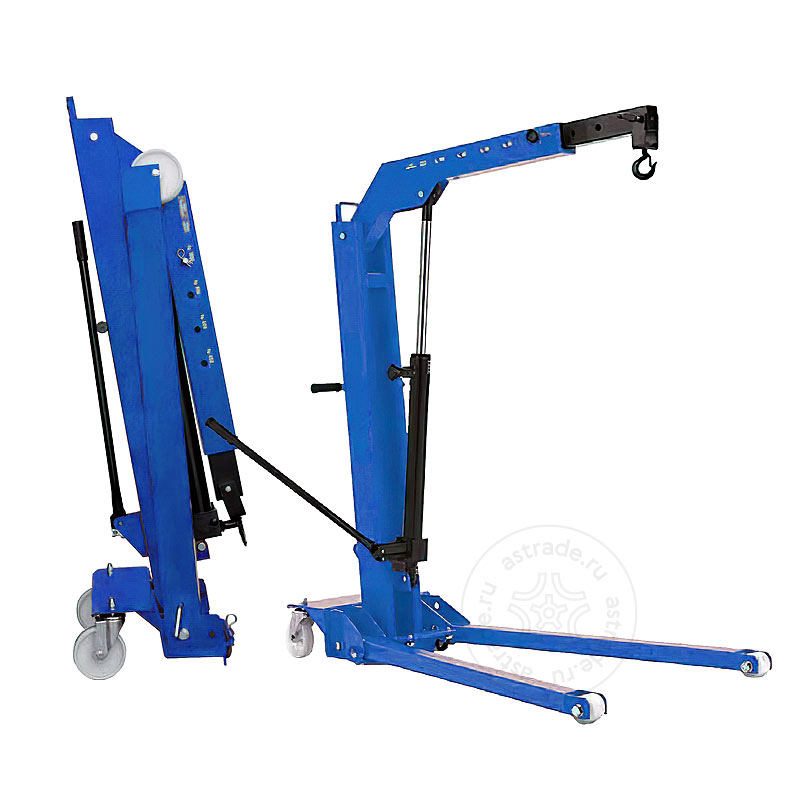 Werther W107 SE/LP G (OMA 586G)