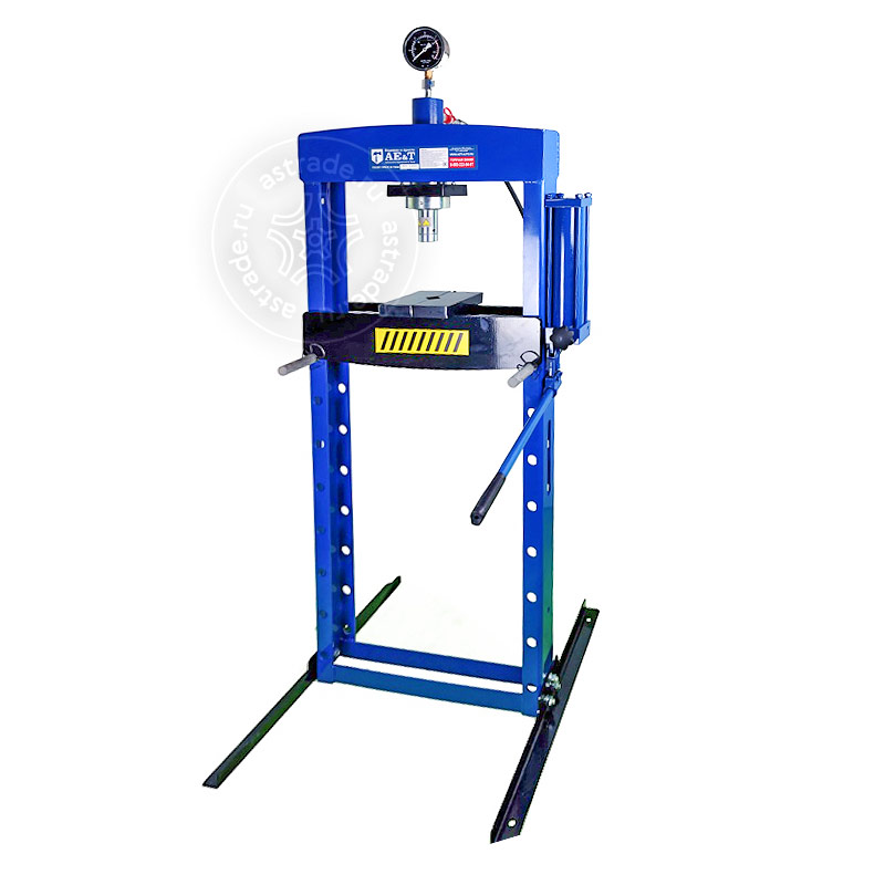 AE&T T61220T