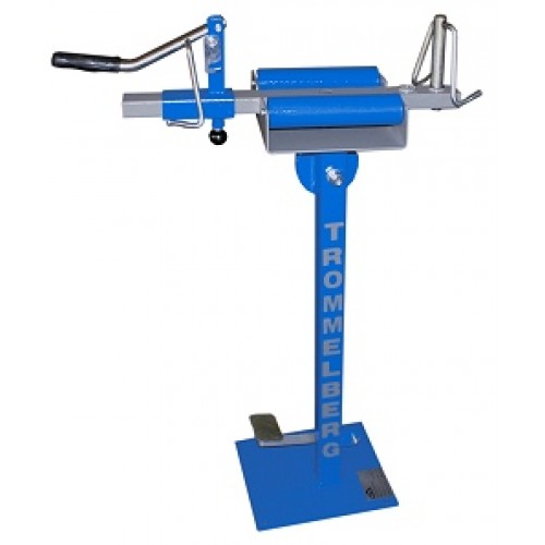 TROMMELBERG TS-M201