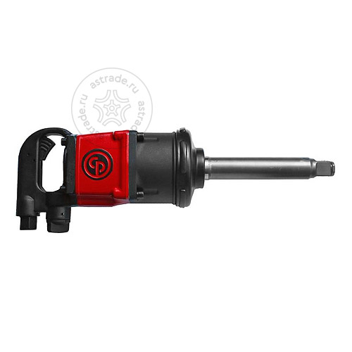 Chicago Pneumatic СР7642-6