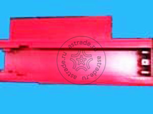 Seat assembly