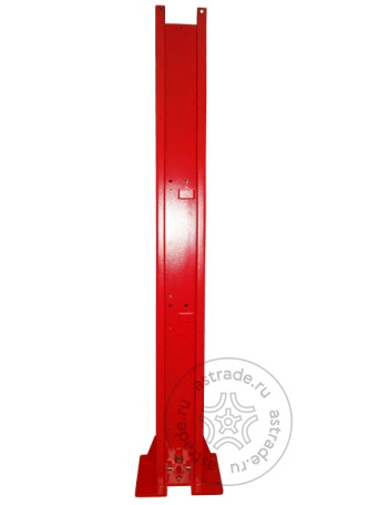 TLT235SBA (E) power side column