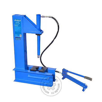 AE&T T61110W