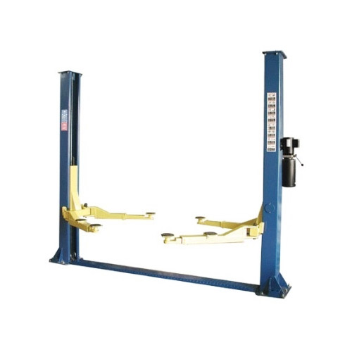STORM STD-6140A