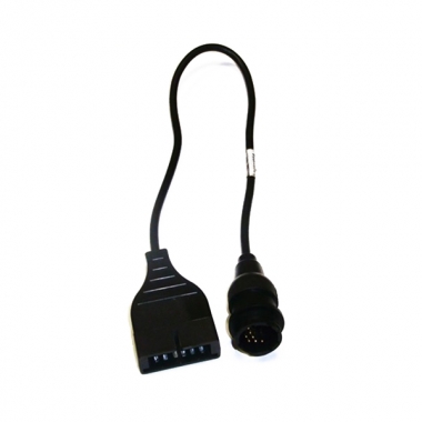 DAEWOO cable