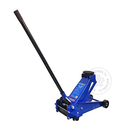 AE&T T31202