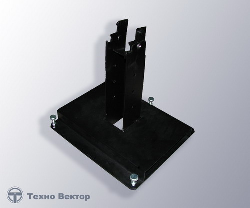 Техно Вектор Стойка калибровочная 004