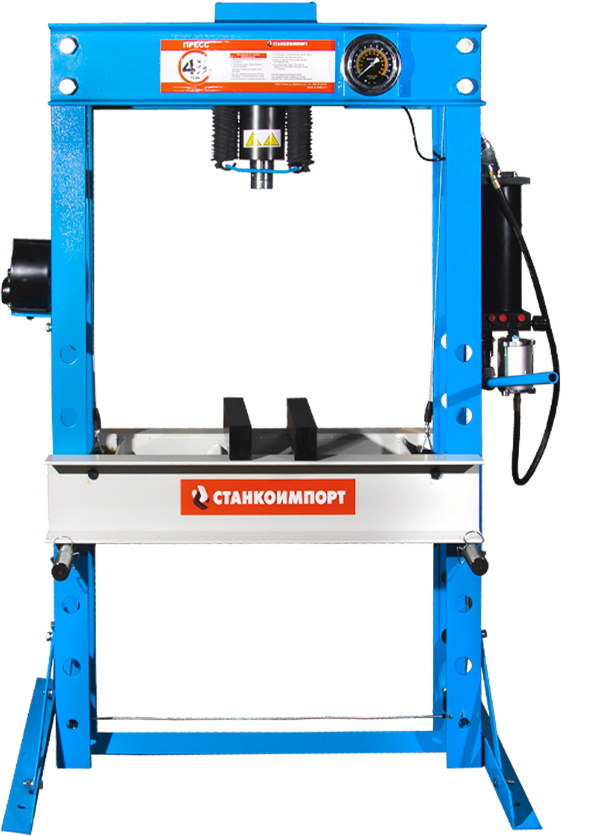 SD0807CEA