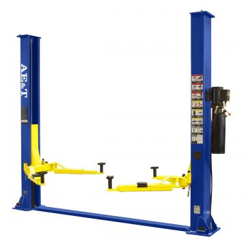 AE&T T4 (220V)