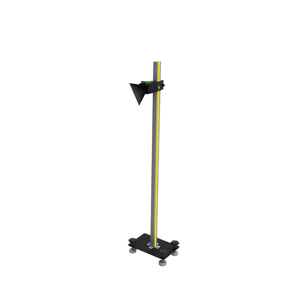 Launch X-431 ADAS Corner Reflector