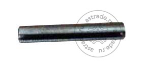 103060376 Pin 5x32