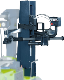 TCE-320 (третья рука) Bosch 900032