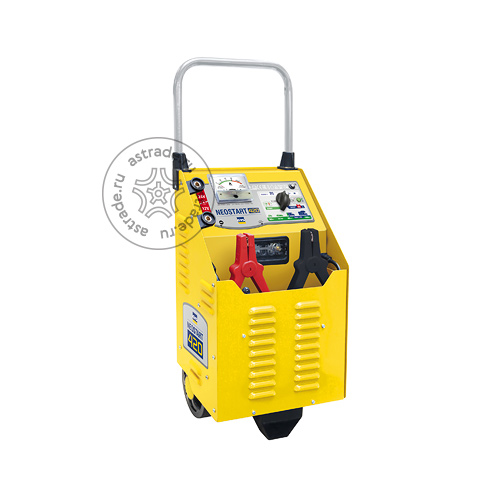 GYS NEOSTART 420