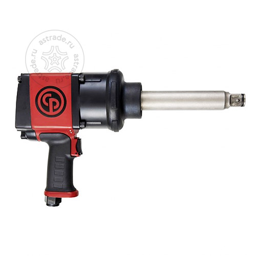 Chicago Pneumatic CP7776-6