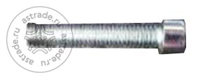 103010471 Screw M8x40
