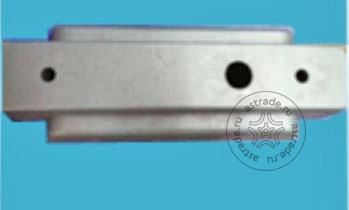 Electromagnet cover