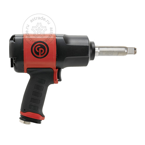 Chicago Pneumatic CP7748-2