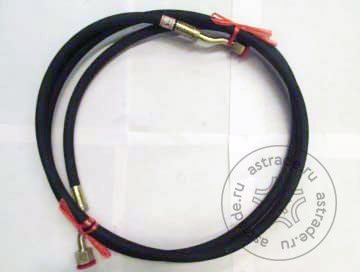 HP hose L=2795