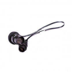 38-pin OBD adapter for MERCEDES BENZ