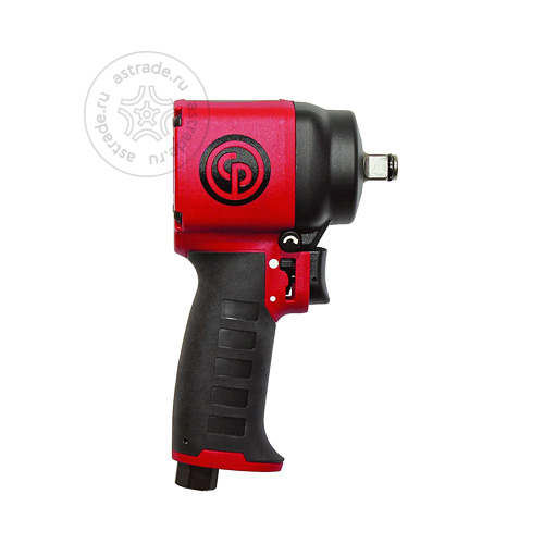 Chicago Pneumatic CP7732C