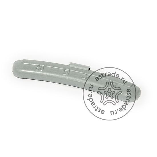 Контрольный груз Bosch 654377